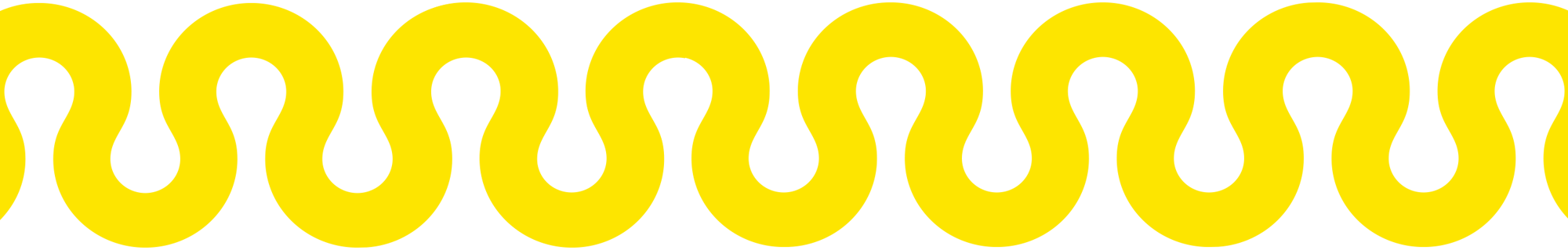 wave2