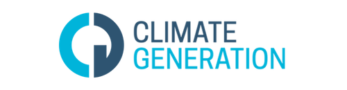 Climate Generation