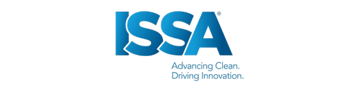 ISSA-2