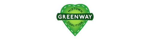 Midtown Greenway Coalition
