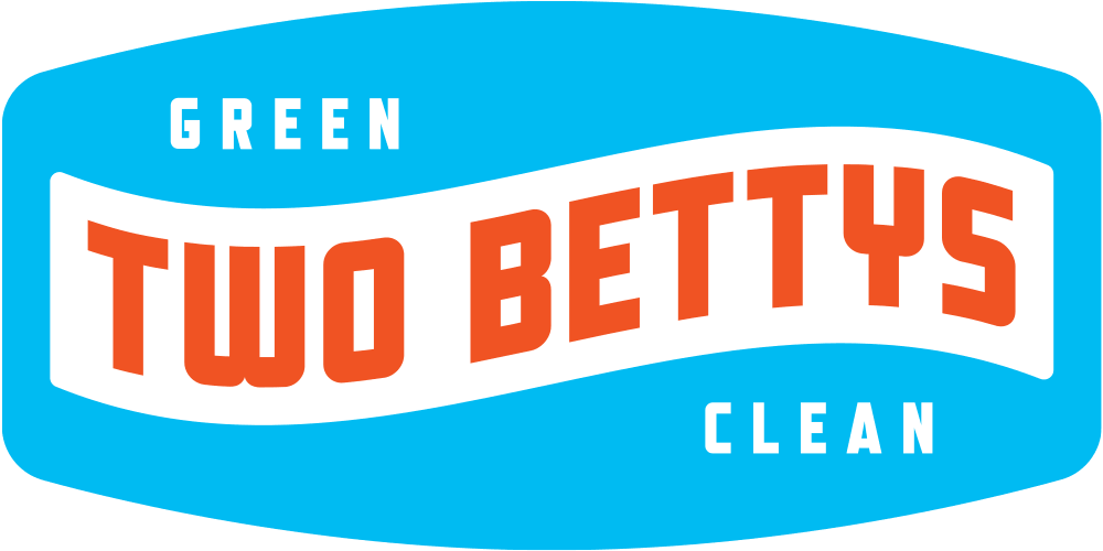 TwoBettys_Logo-Blue-orange