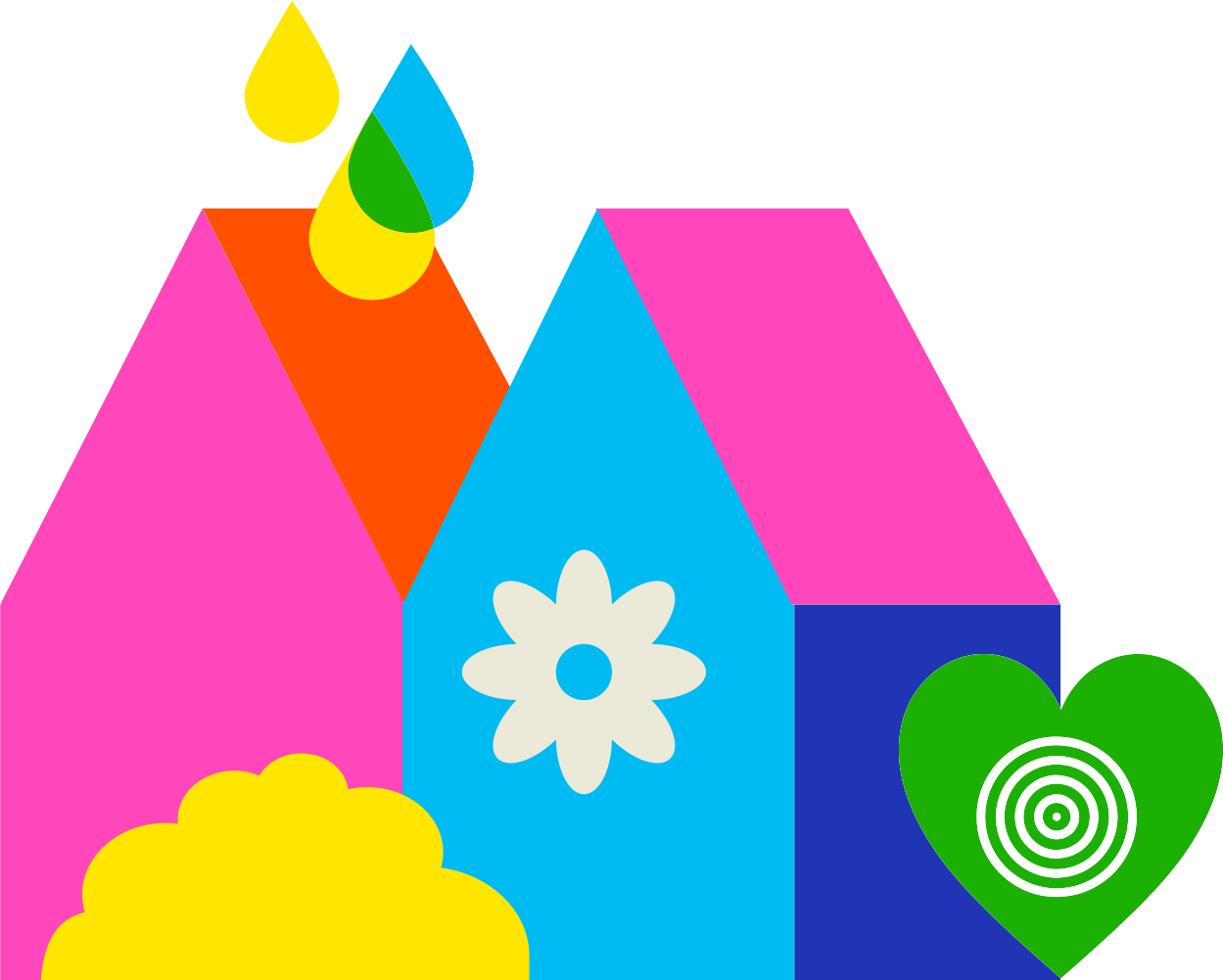 hero-house