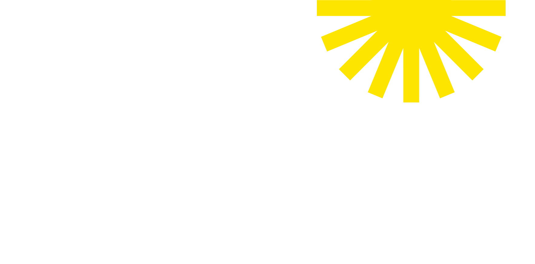 hero-sun
