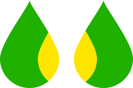 home-free-guide