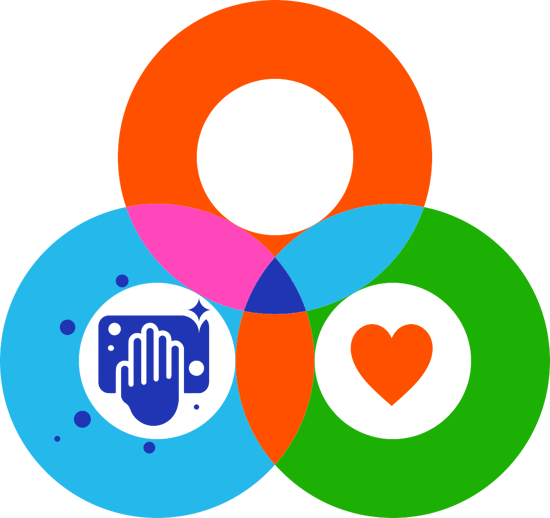 home-how-it-works