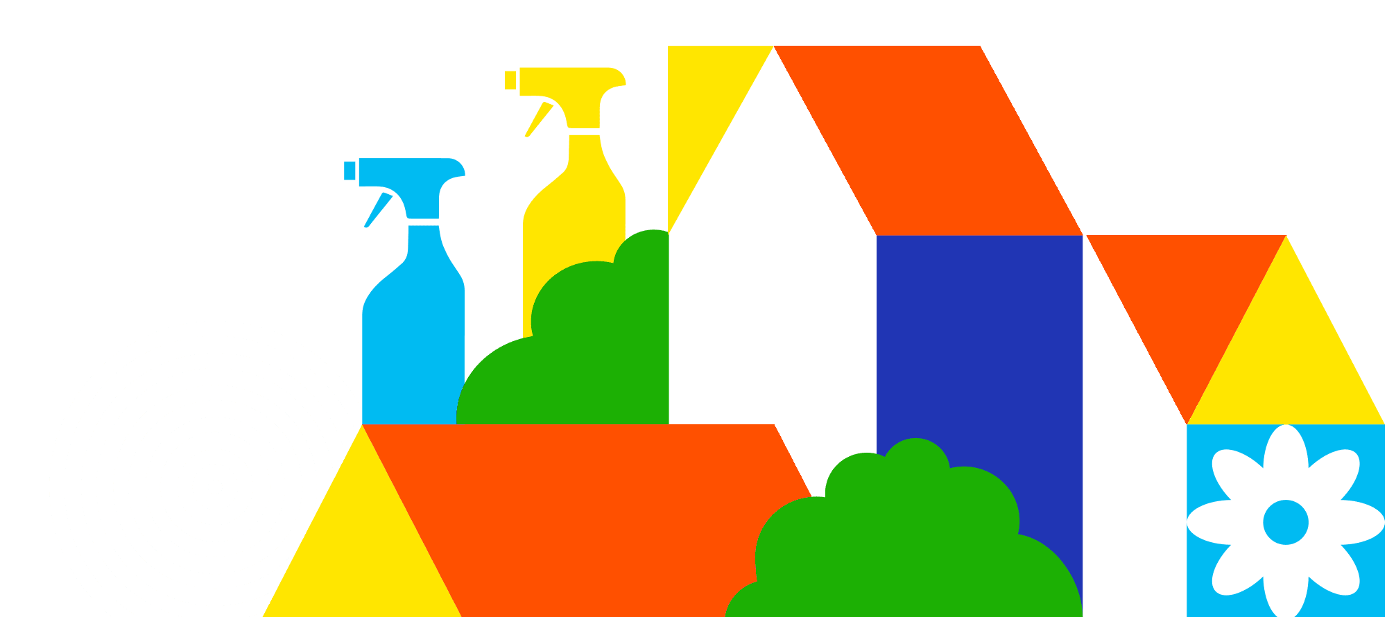 hero-jobs-1