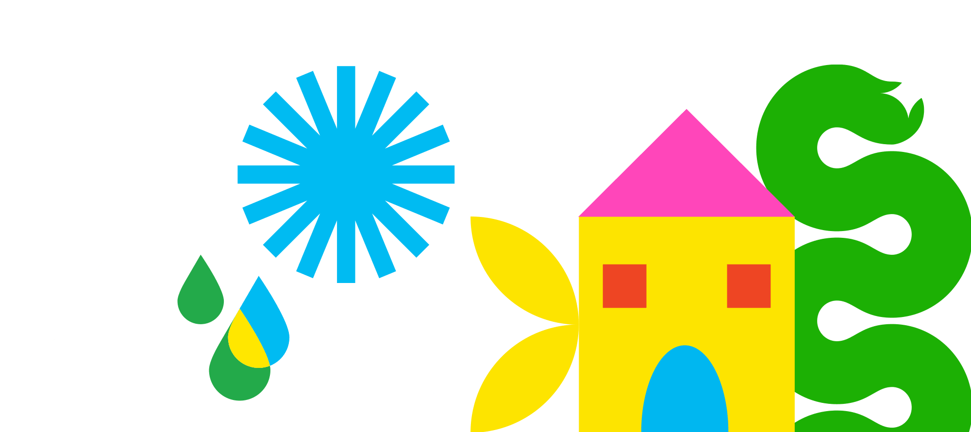 hero-services