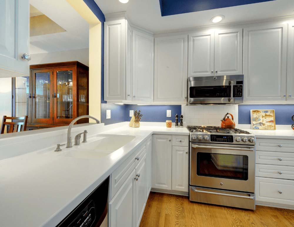 Top 10 Green Cleaning Tips From the Pros