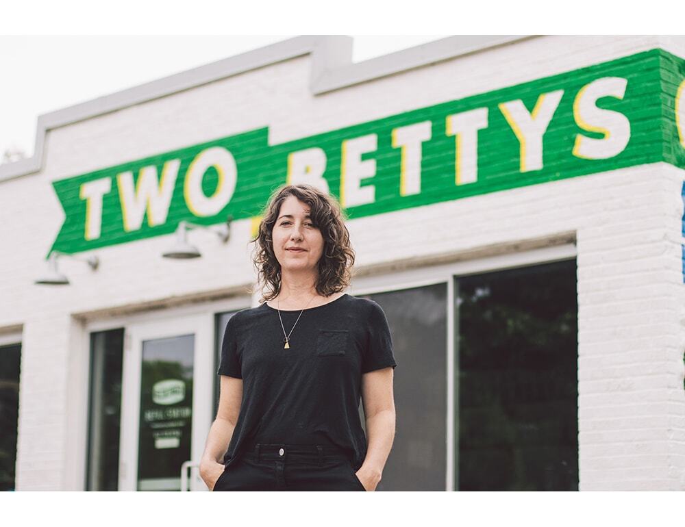 Don’t Underestimate the Help: Our Business Has a Triple Bottom Line